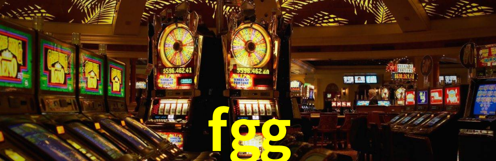 Instant EasyPaisa fgg