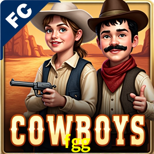 Quick Registration fgg